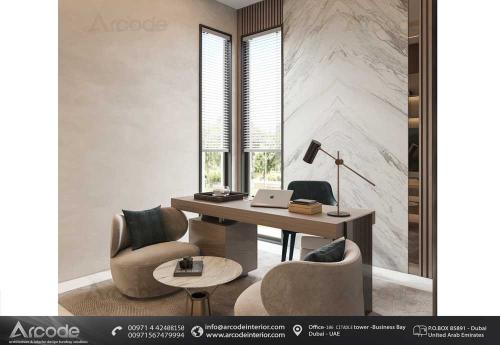 Office Home 4
