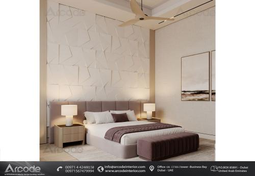 Girl Bedroom 5